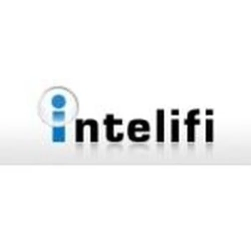 Intelifi