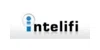 Intelifi
