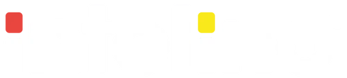 Intelino Logo for Discount Codes