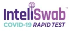 InteliSwab