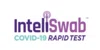 InteliSwab