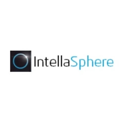 IntellaSphere