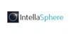 IntellaSphere