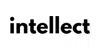Intellect