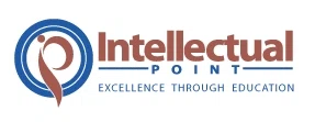 Intellectual Point