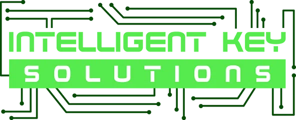 Intelligent Key Solutions