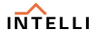 INTELLI