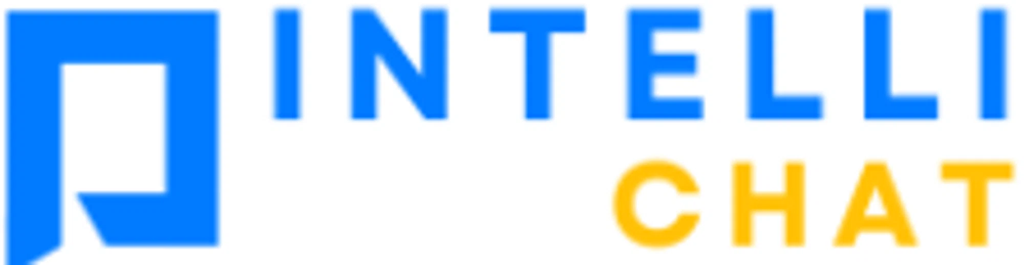 IntelliChat