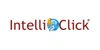 IntelliClick