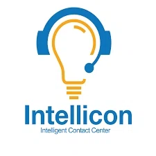 Intellicon