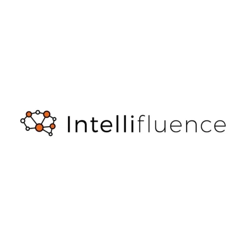 Intellifluence