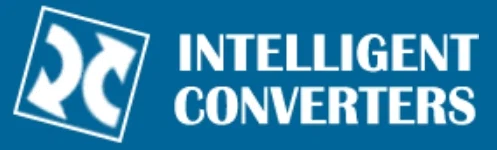 Intelligent Converters