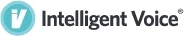 Intelligent Voice