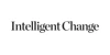 Intelligent Change