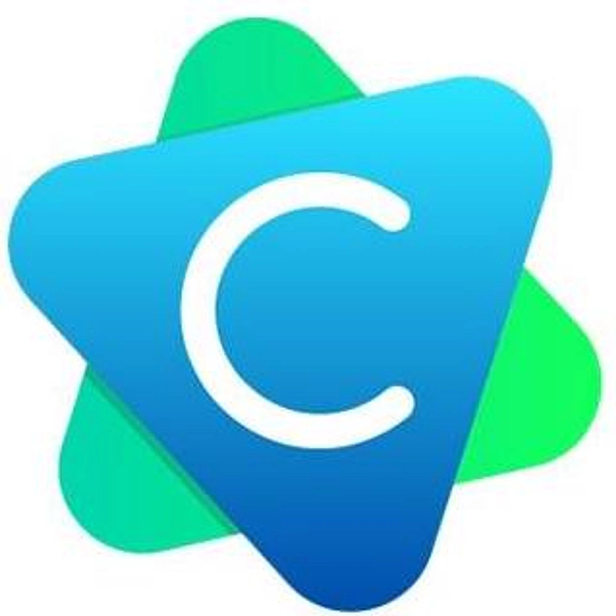 Intelligent Contacts