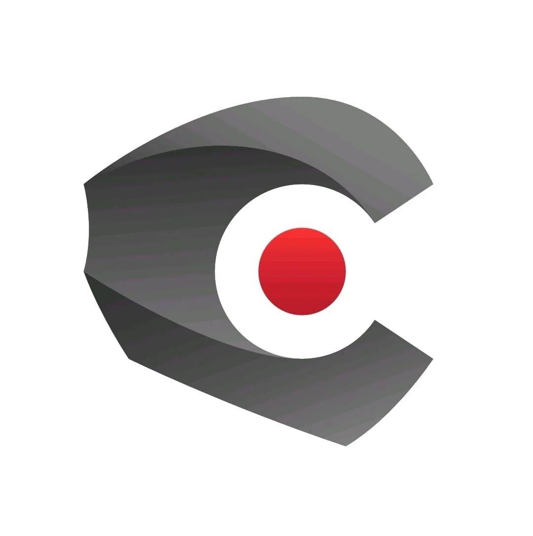 Intelligent Cranium Helmets