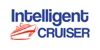 Intelligent Cruiser