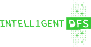 Intelligent DFS