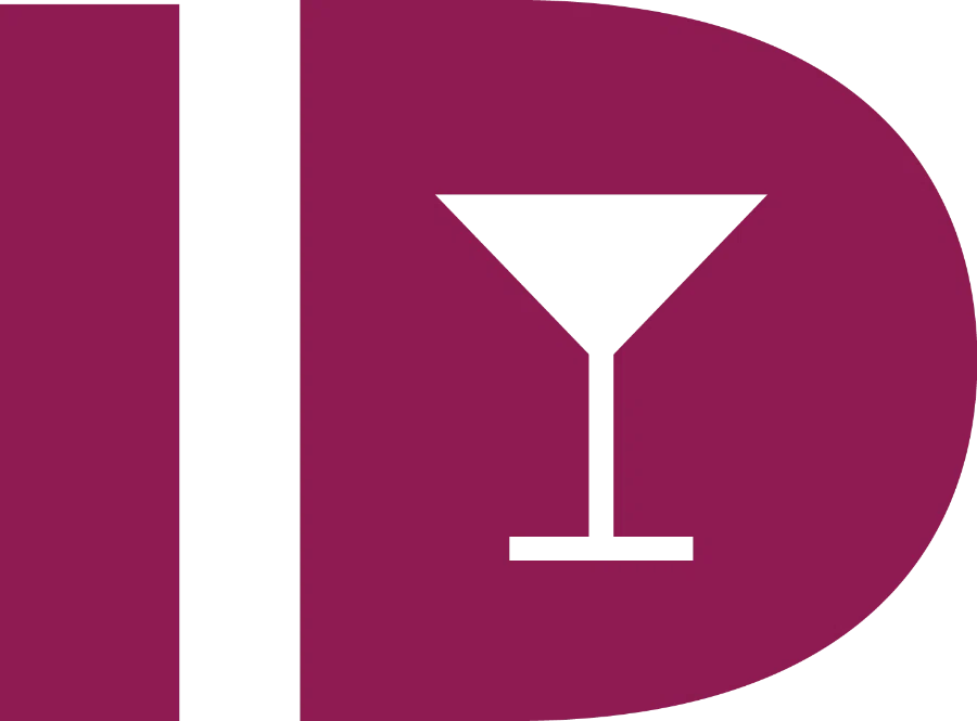 Intelligent Drinking