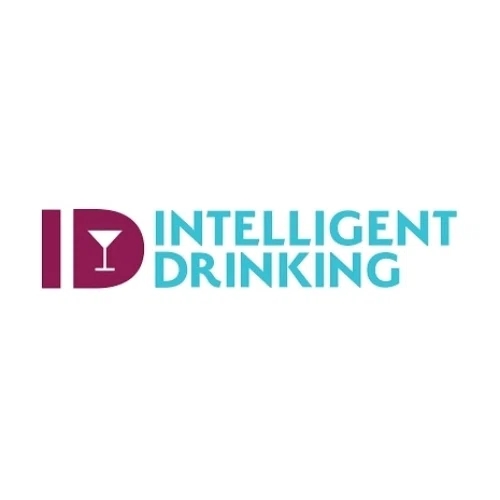 Intelligent Drinking