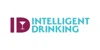 Intelligent Drinking