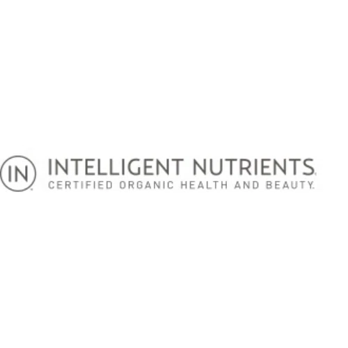 Intelligent Nutrients Promo Codes