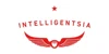 Intelligentsia