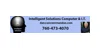 Intelligent Solutions