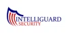 Intelliguard Security
