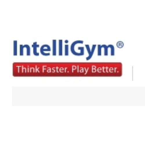 IntelliGym