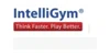 IntelliGym