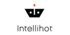 Intellihot