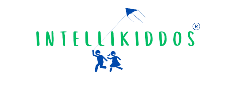 IntelliKiddos