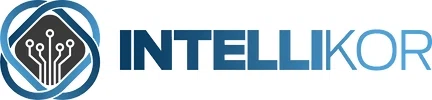 IntelliKor