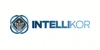 IntelliKor