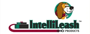 Intellileash
