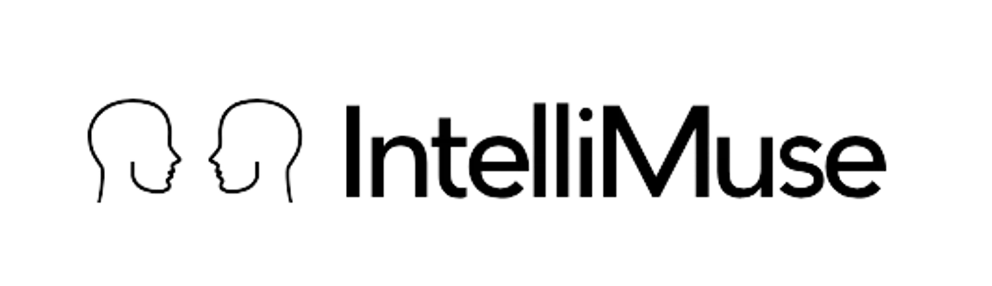 IntelliMuse