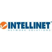 Intellinet Network Solutions