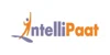 IntelliPaat