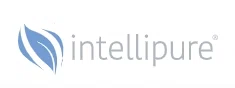 Intellipure