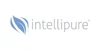 Intellipure