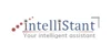 IntelliStant