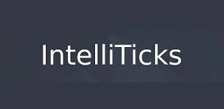 IntelliTicks