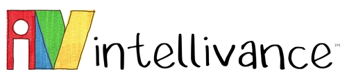 Intellivance