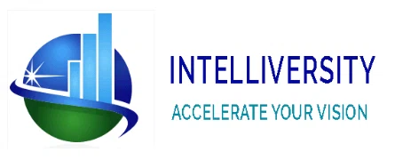 Intelliversity