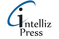 Intelliz Press LLC