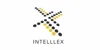 INTELLLEX
