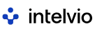 Intelvio