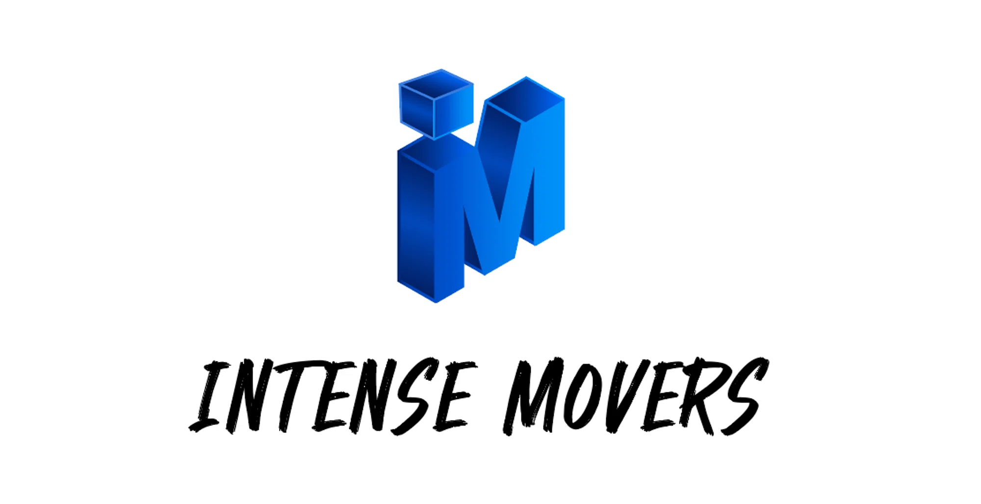 Intense Movers