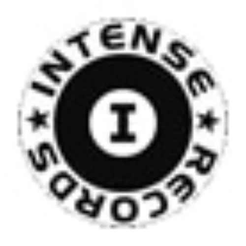 Intense Records